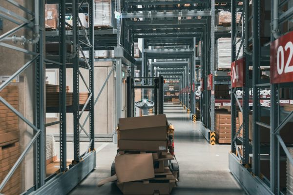 10 astuces pour surmonter les défis de l'optimisation logistique