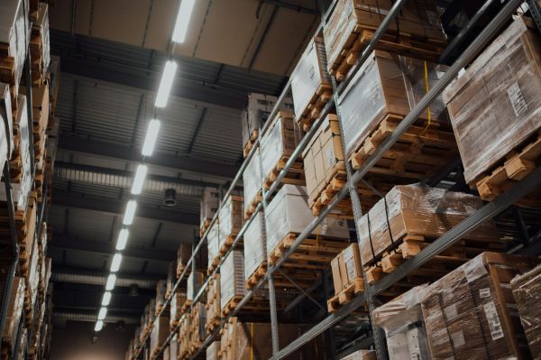 10 astuces pour surmonter les défis de l'optimisation logistique