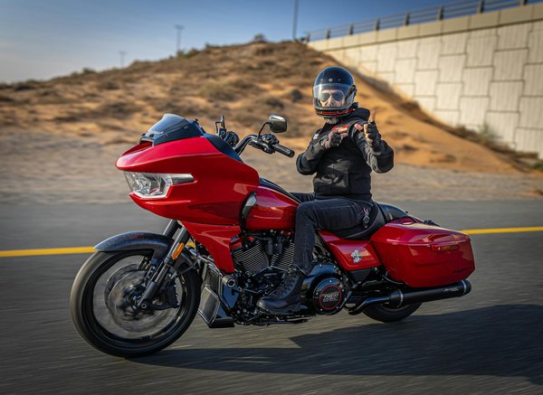 Comment augmenter la sécurité de votre voiture avec des modifications après-vente