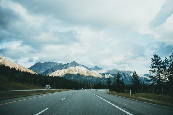 Les 10 voitures les plus vendues en France en 2022