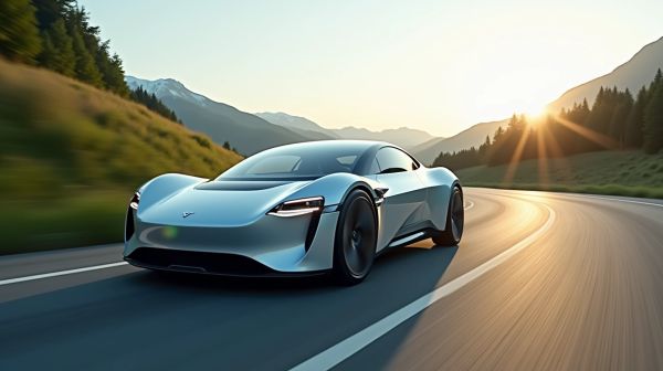 Assurance voiture électrique et hybride : quelles options pour faire des économies ?
