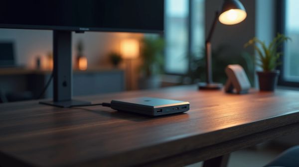 Hybride rechargeable VTC : privilégiez l'économie et le confort
