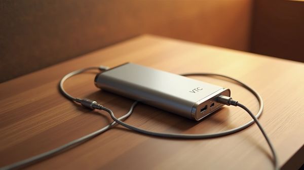 Hybride rechargeable VTC : privilégiez l'économie et le confort