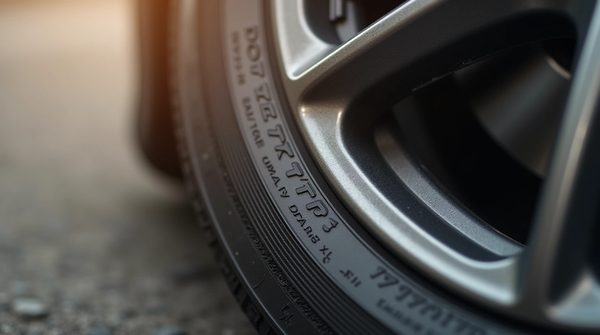 Marques de pneus auto : quelle qualité choisir pour votre véhicule ?