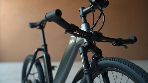Meilleures astuces pour choisir un hybride rechargeable VTC