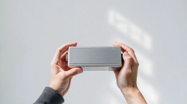 Meilleures astuces pour choisir un hybride rechargeable VTC