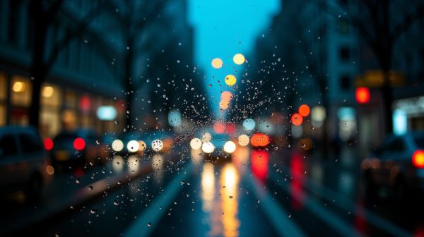 Optimisation de tournées : comment transformer vos défis logistiques