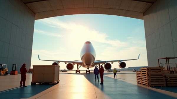 Optimisation de tournées : comment transformer vos défis logistiques