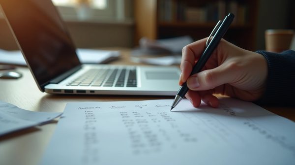 Tarification dynamique : optimiser vos devis d'assurance auto