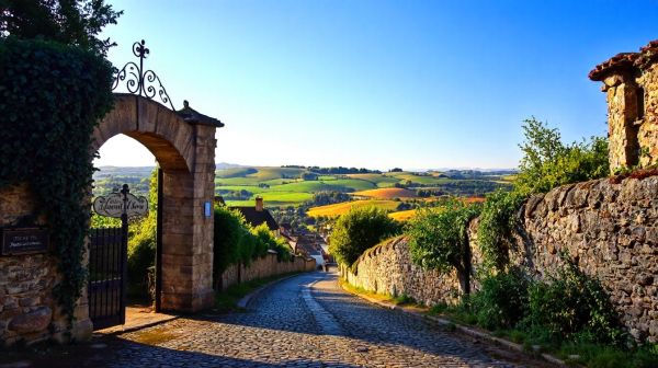 Top 5 stages de pilotage incontournables à saint-laurent-de-mure