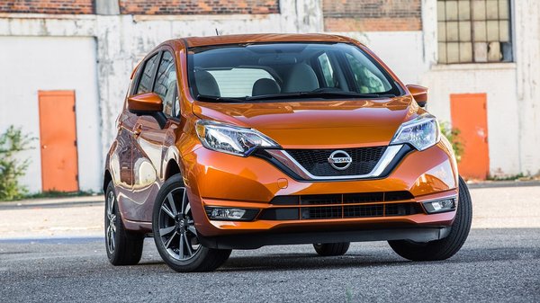Baisse des coûts : astuces pour votre assurance nissan